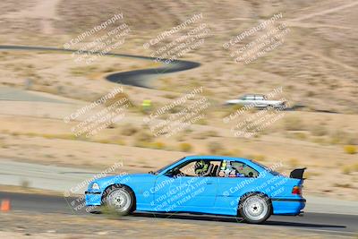 media/Nov-05-2022-Touge2Track (Sat) [[b5d99ed362]]/2-Intermediate/session 3 turn 9/